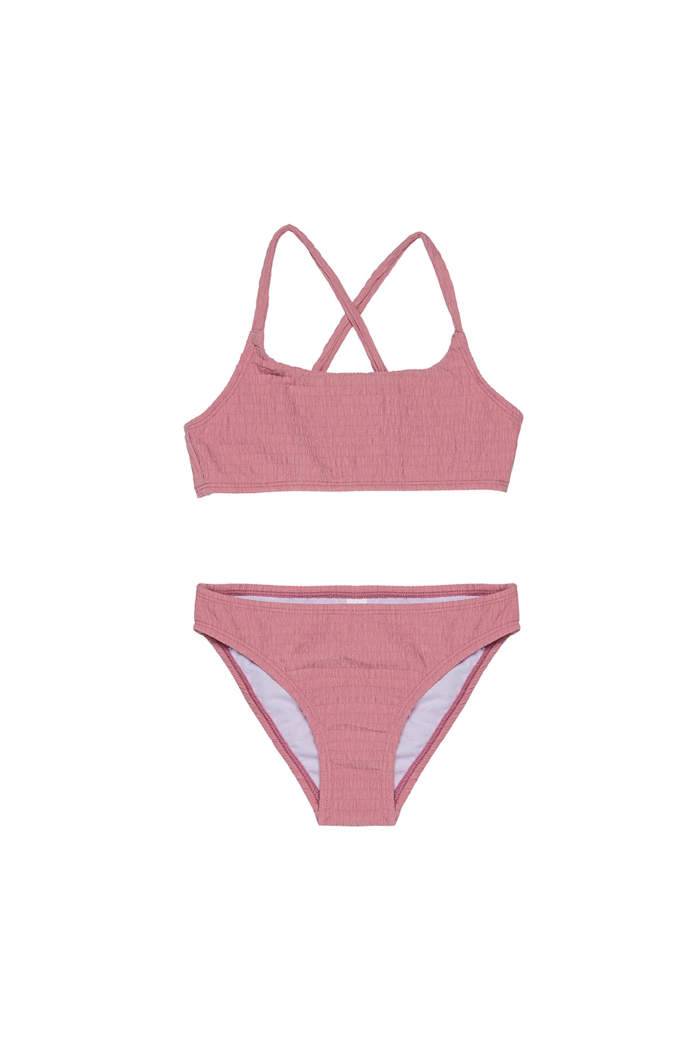 selected Pink