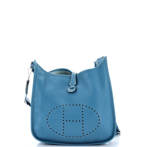 Evelyne Bag Gen III Clemence PM