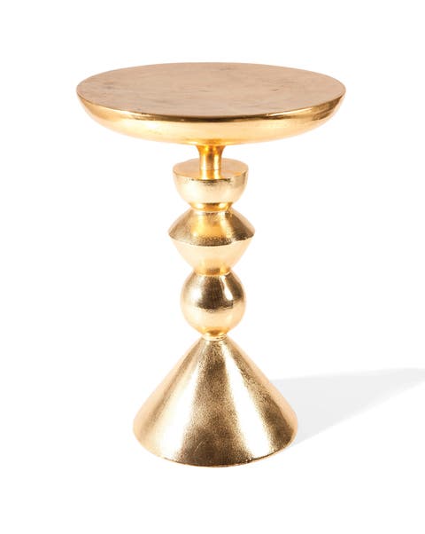 Accent Table