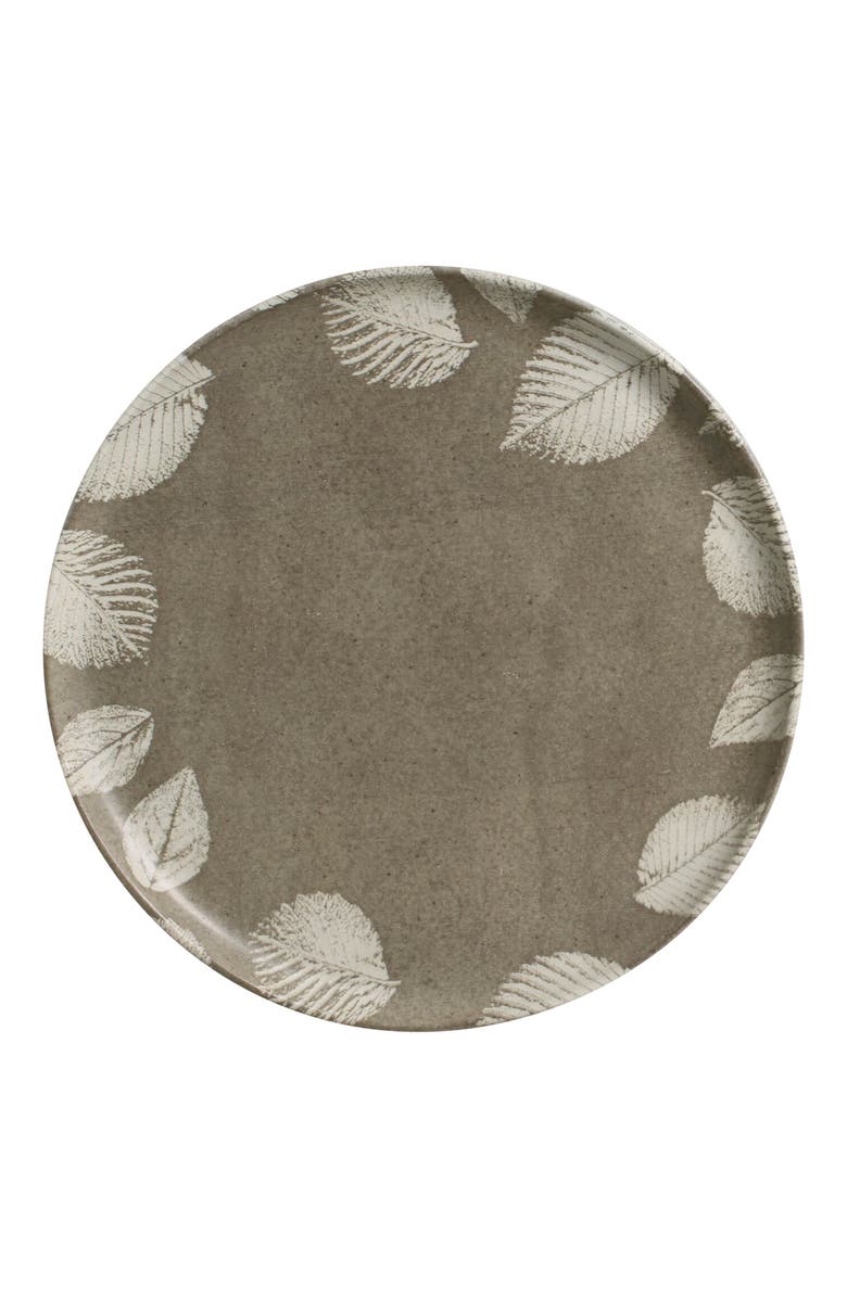 Porto Brasil 16 Pc. Dinnerware Set, Alternate, color, Seiva