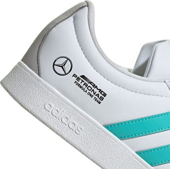 Gender Inclusive VL Court 3.0 Sneaker