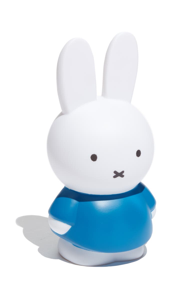 ATELIER PIERRE Medium Miffy Coin Bank, Main, color, 