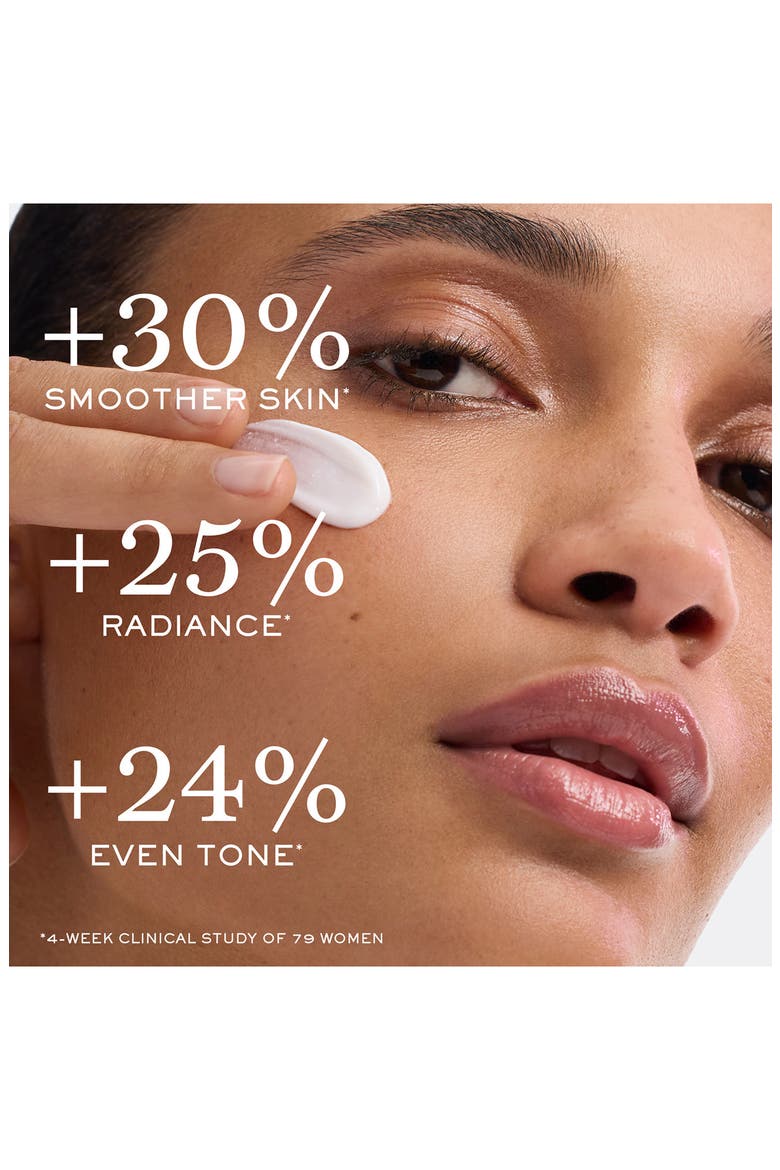Hydra Zen Cream Soothing & Hydrating Moisturizer, Alternate, color, NO COLOR