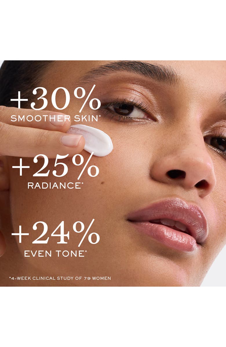 Lancôme Hydra Zen Cream Soothing & Hydrating Moisturizer, Alternate, color,