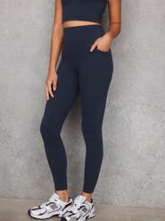 LOVALL Empower Leggings