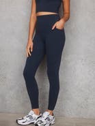 LOVALL Empower Leggings
