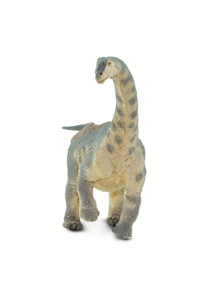 Camarasaurus Toy, Alternate, color, No Color