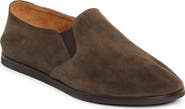 Common Projects Slipper Shoe