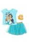  Blue Jasmine Abu