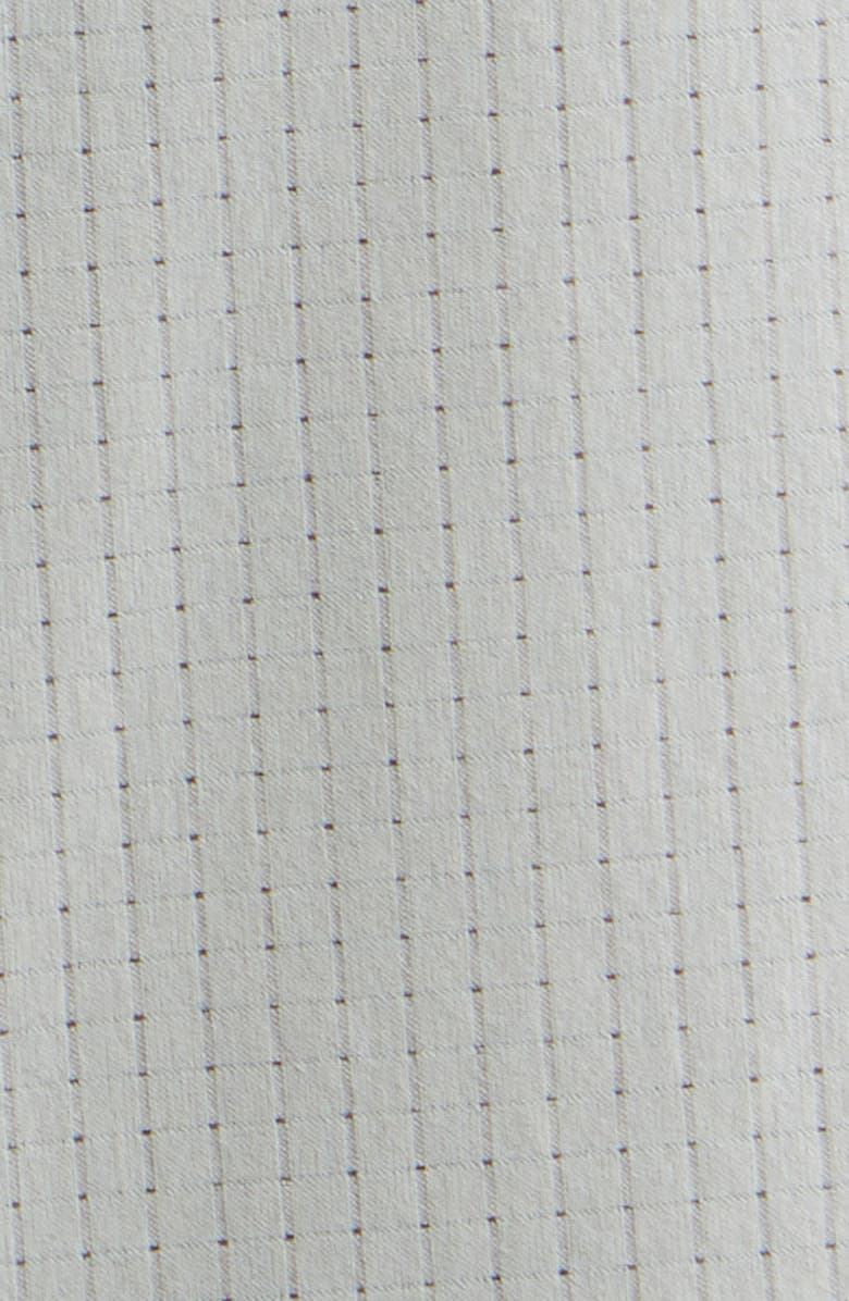 Tommy Bahama Bahama Coast Venice Vines IslandZone<sup>®</sup> Short Sleeve Button-Up Shirt, Alternate, color,