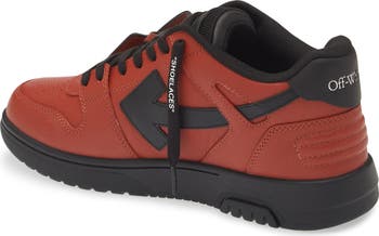 Out of Office Sneaker
