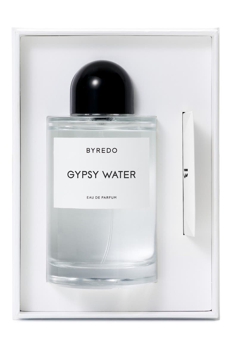 Gypsy Water Eau de Parfum | Nordstrom