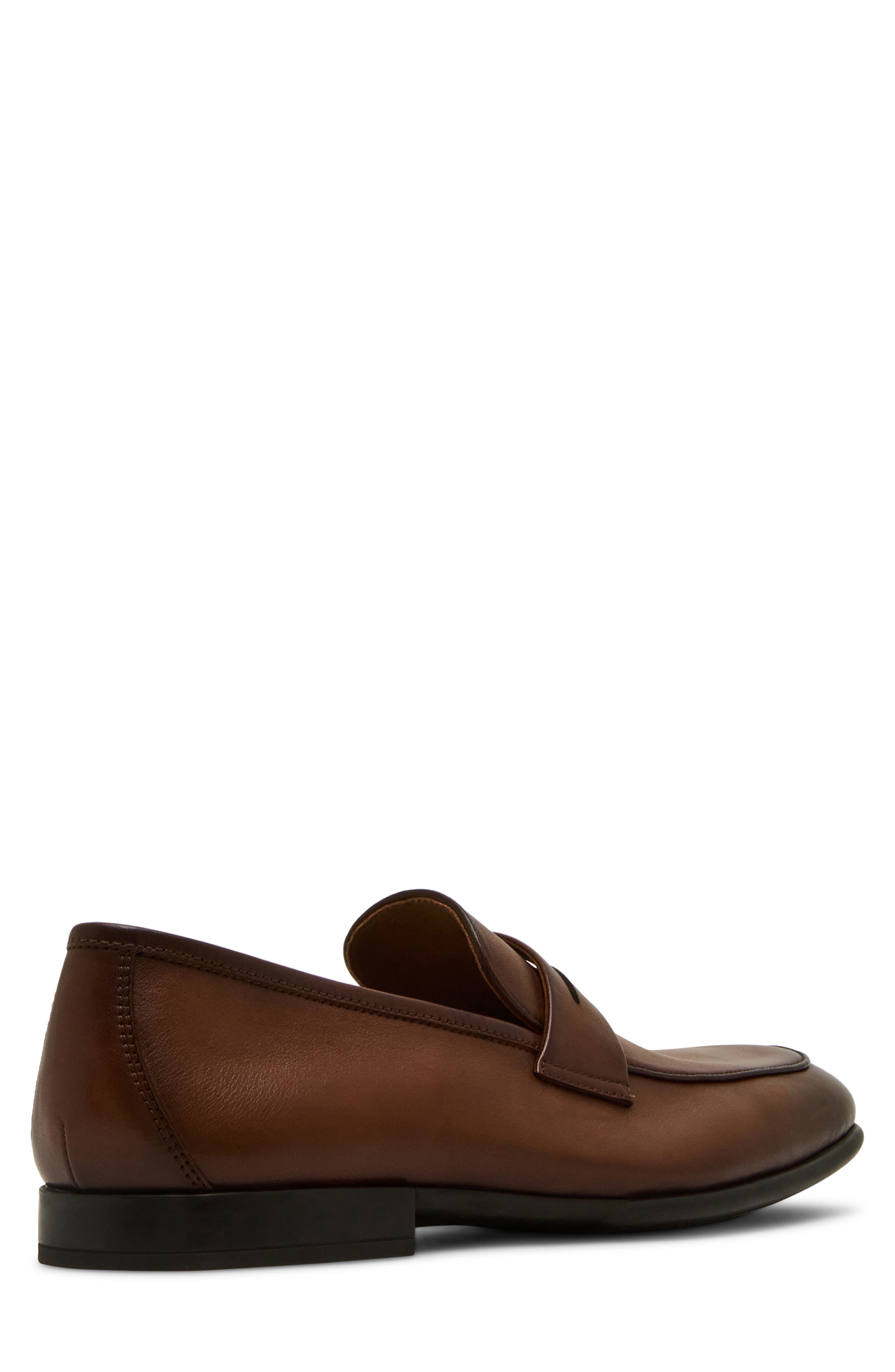 Boca Penny Loafer - image 4