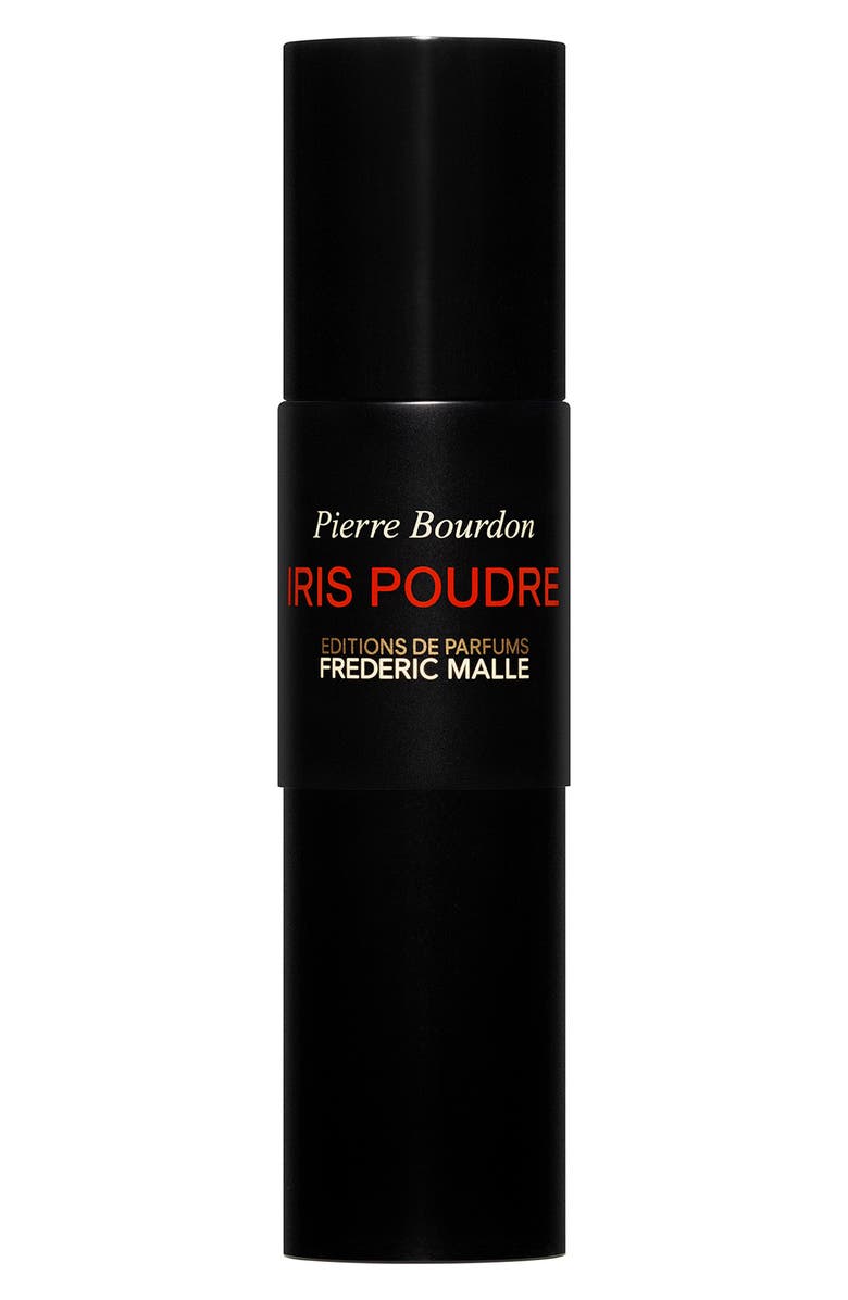 Frédéric Malle Iris Poudre Travel Parfum Spray, Main, color,