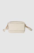 TAH Ema Everyday Crossbody