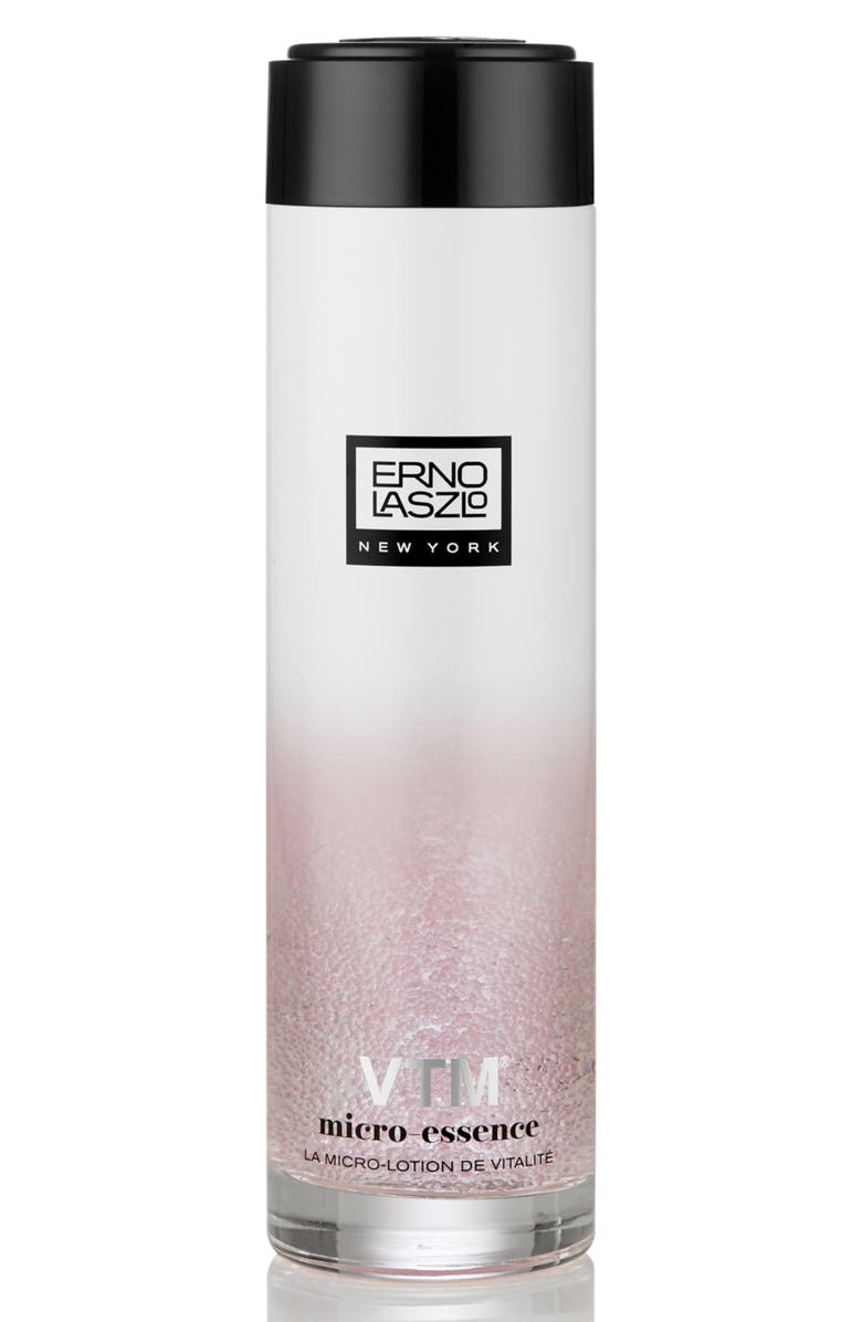 Erno Laszlo VTM<sup>®</sup> Micro-Essence, Main, color, 