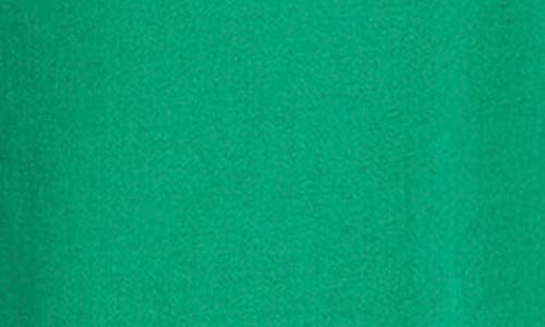 Beach Riot Amara Drawstring Cargo Cover-up Pants In Mediterranean Mint