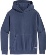 vineyard vines Cotton French Terry Hoodie