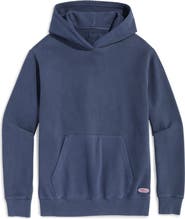 vineyard vines Cotton French Terry Hoodie