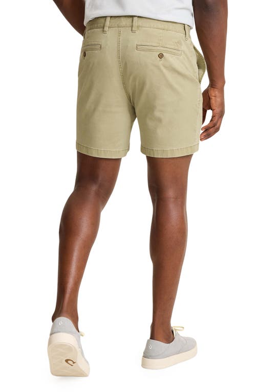 Tommy Bahama Boracay Flat Front Shorts