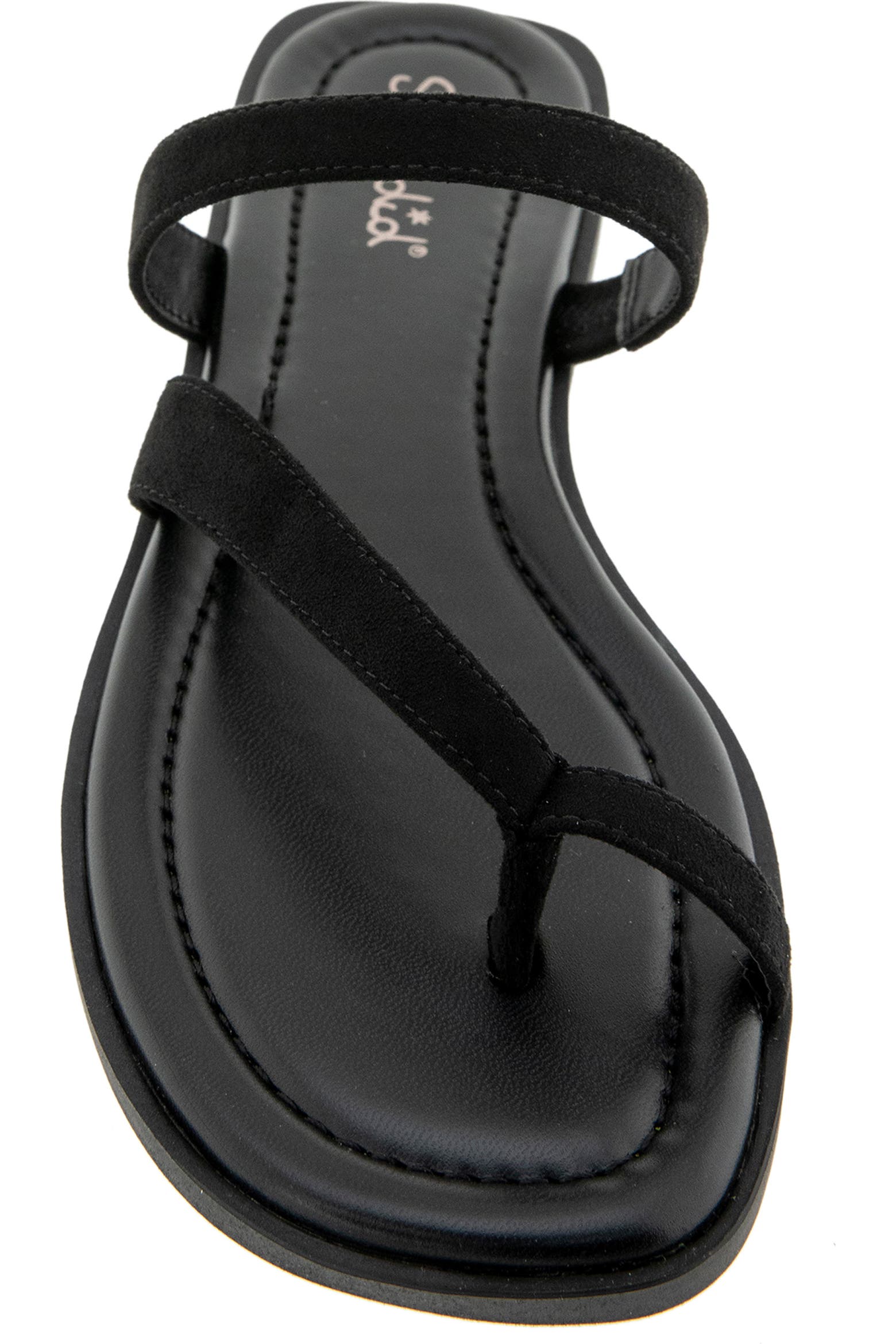 Splanded Splendid Melanie Slide Sandal (Women) | Nordstromrack