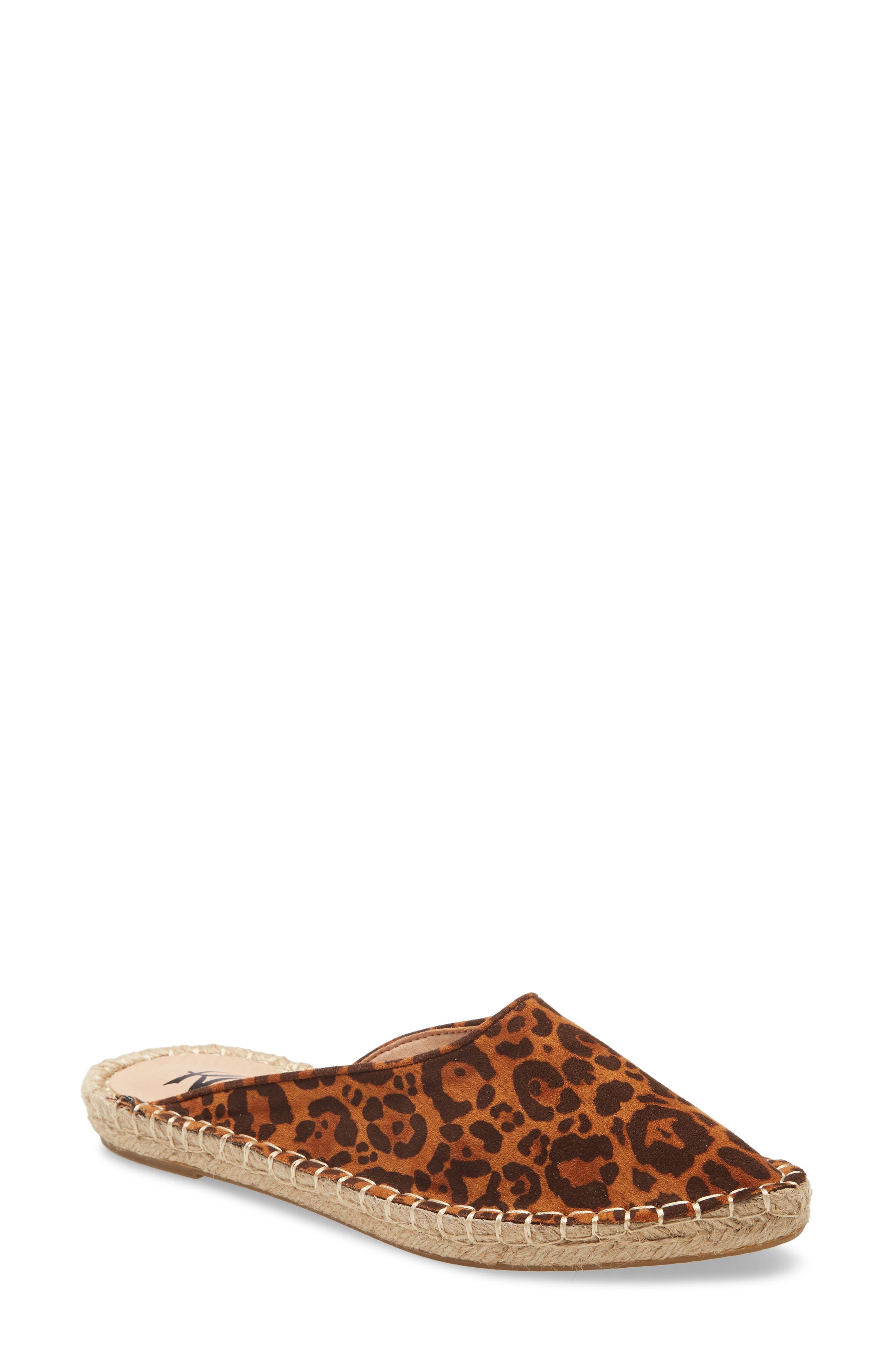 Rebels Paola2 Mule, Main, color, 