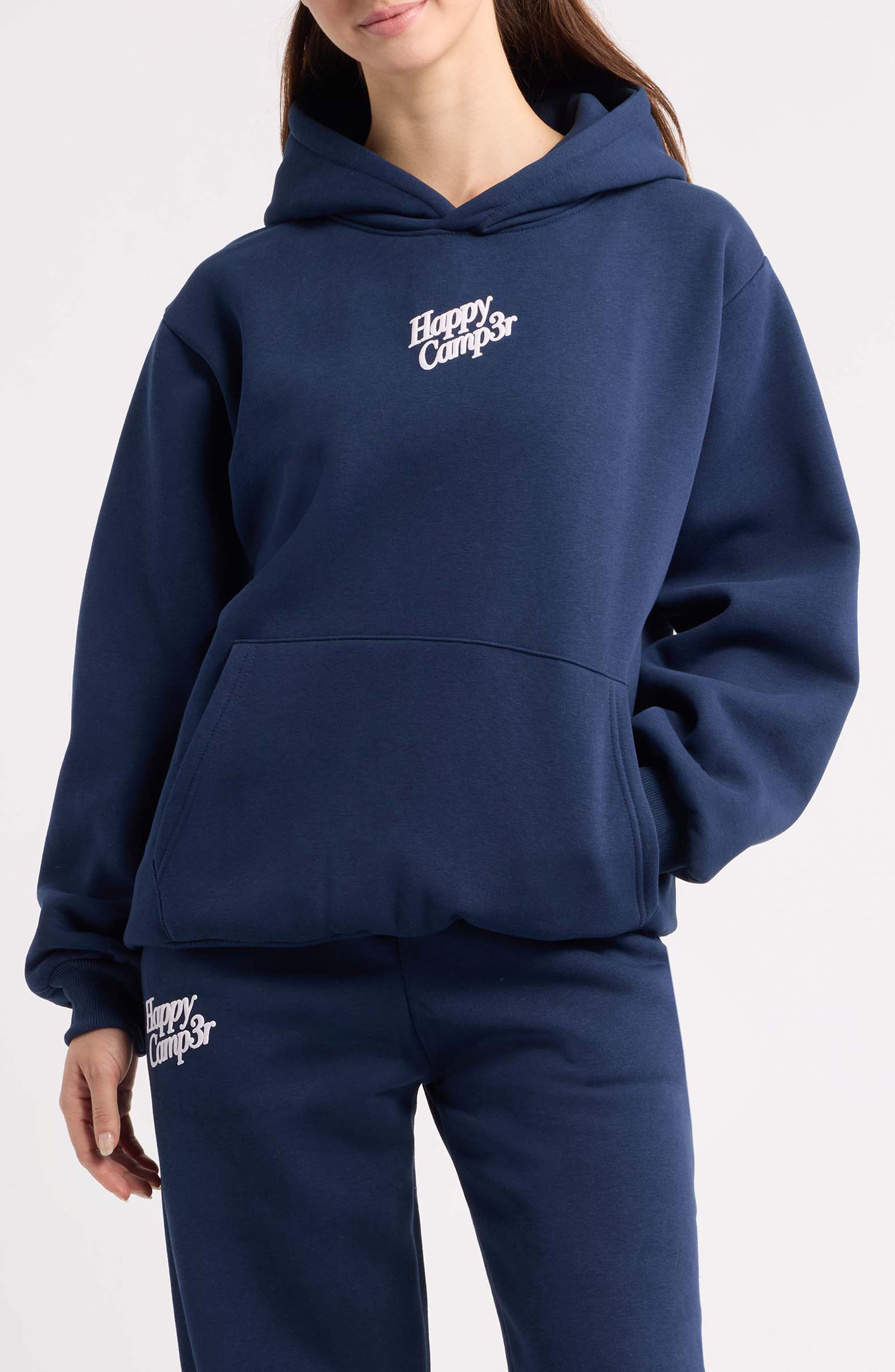 selected NAVY