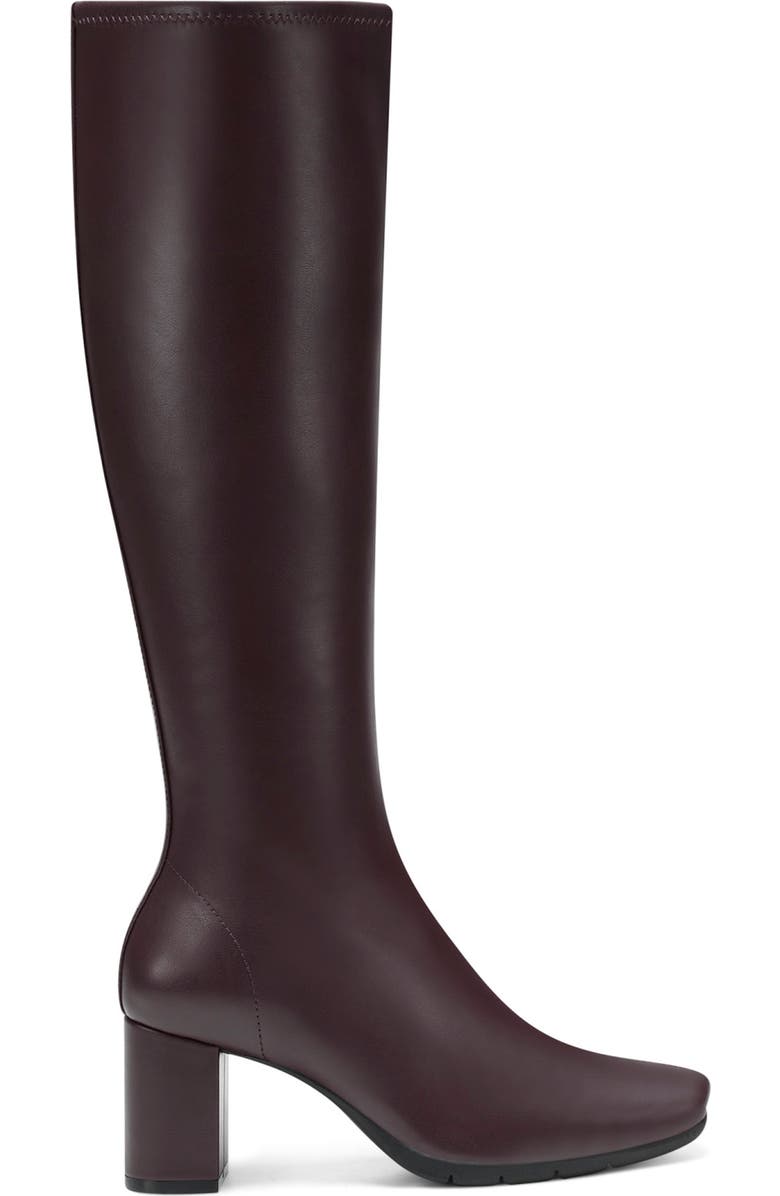 Aerosoles Micah Boot, Alternate, color, Brown