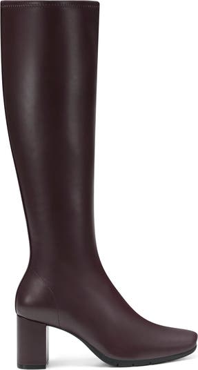 Micah Boot