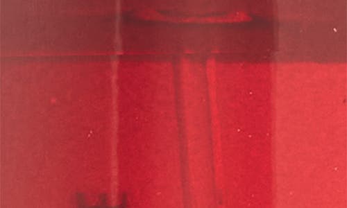 Juliette Has A Gun Lipstick Fever Eau De Parfum
