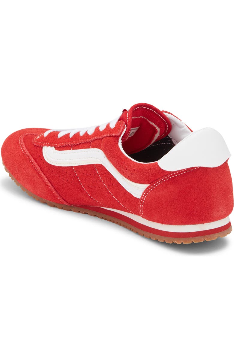 Vans Super Lowpro Sneaker, Alternate, color,