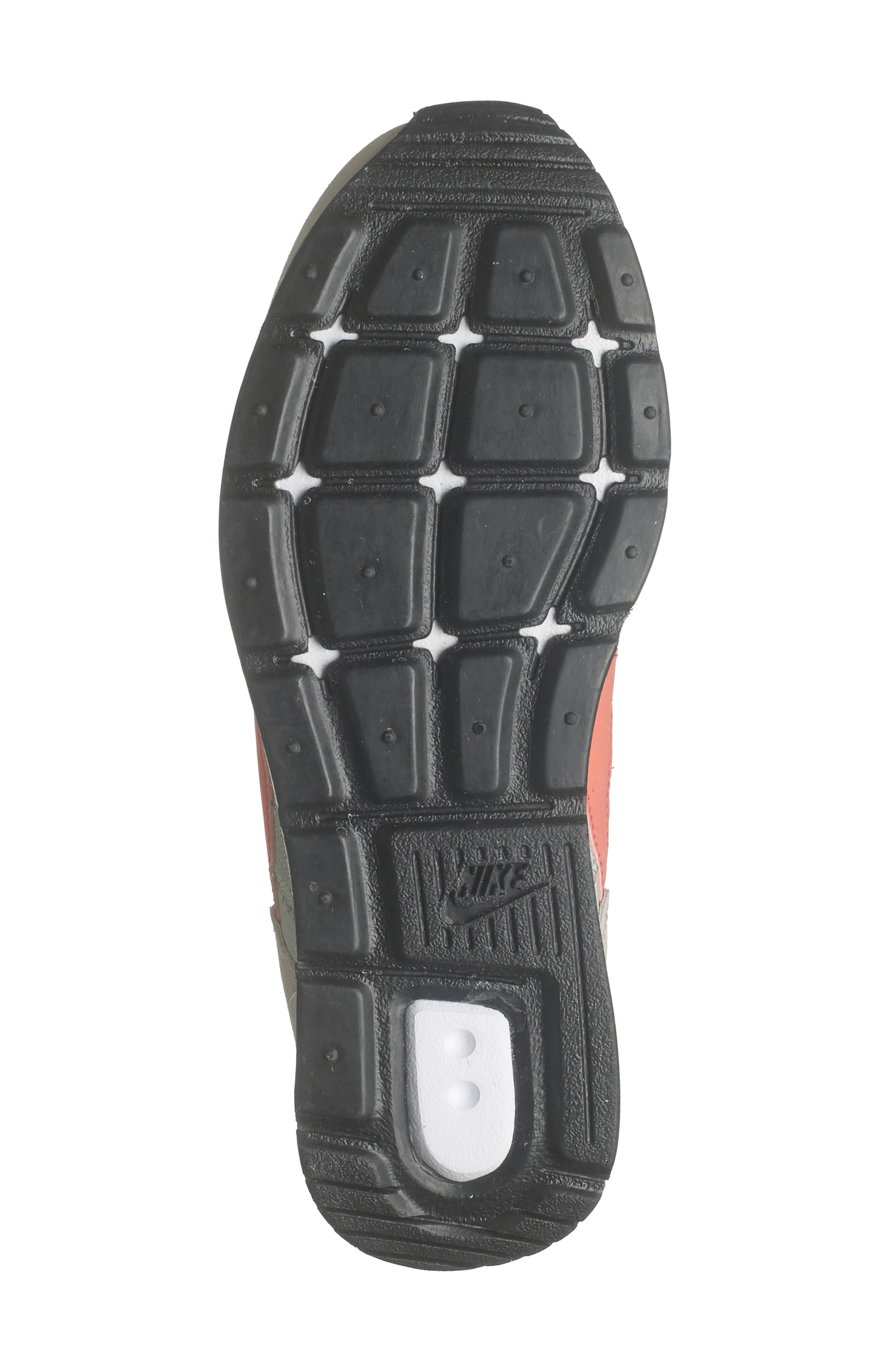 Venture Running Shoe, Alternate, color, 005 LTBONE/MGCEMB