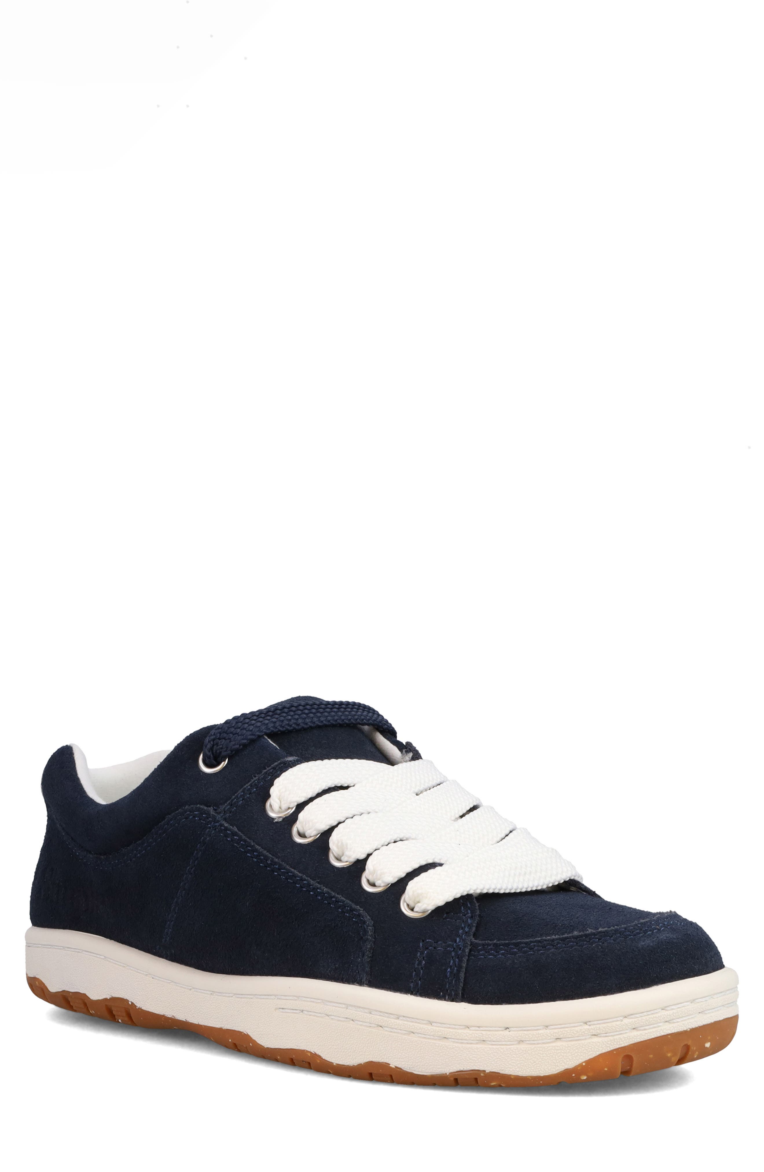 Standard Issue Sneaker