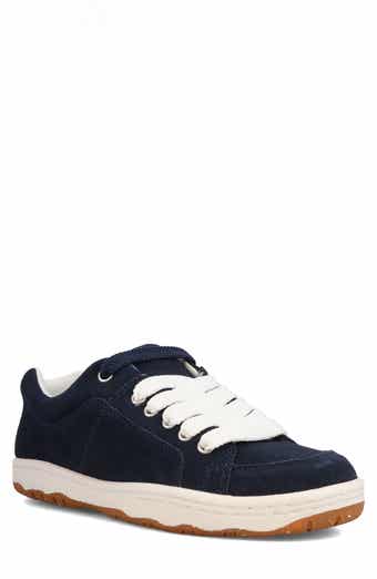 Standard Issue Sneaker