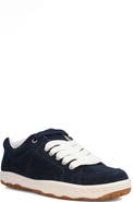 SIMPLE FOOTWEAR Standard Issue Sneaker