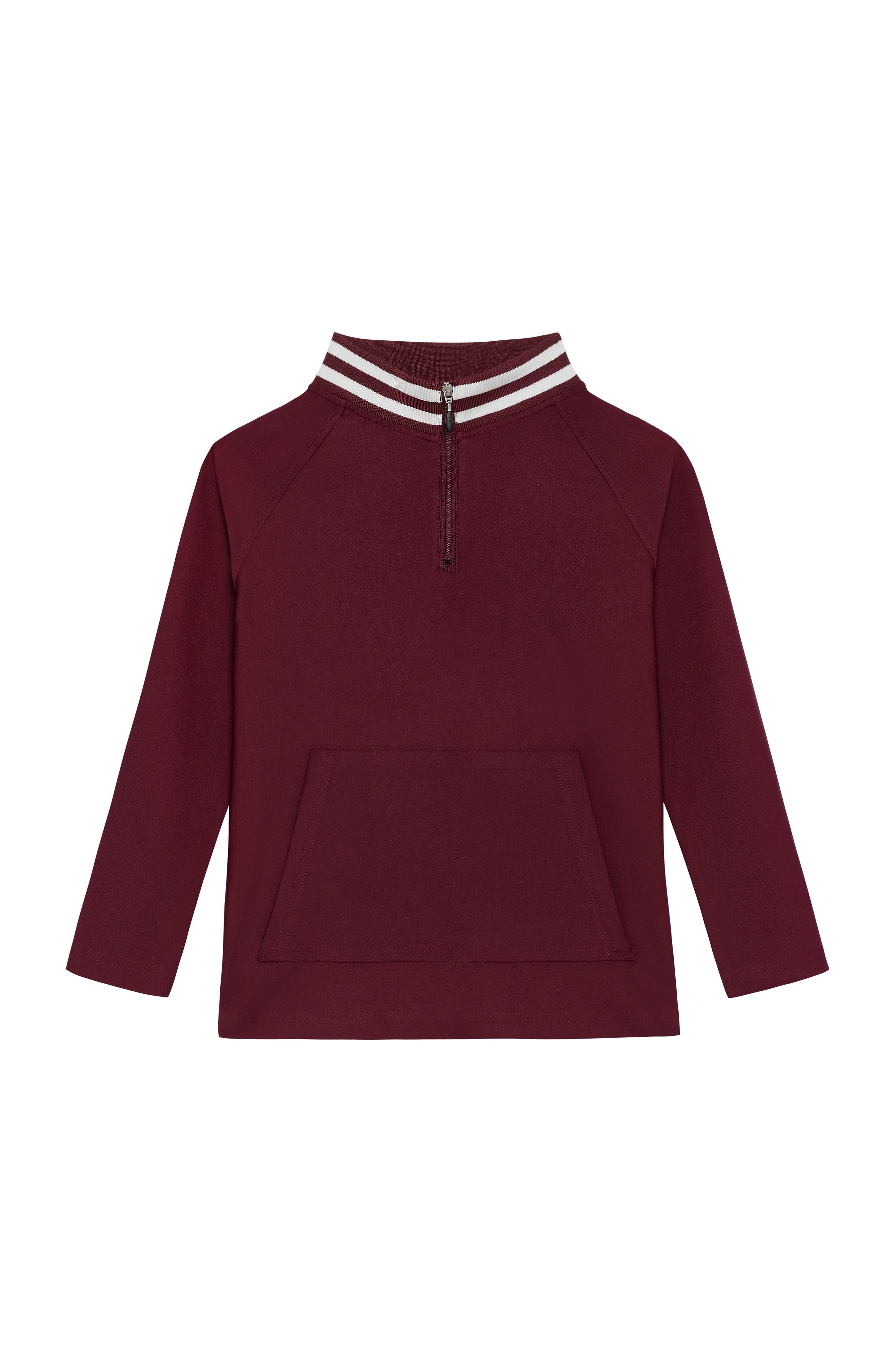 selected Maroon