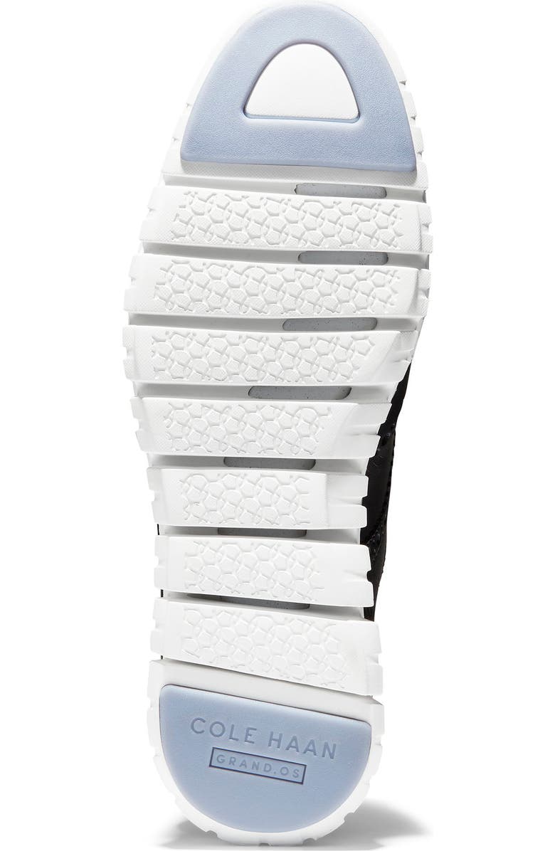 Cole Haan 'ZeroGrand' Wingtip, Alternate, color,