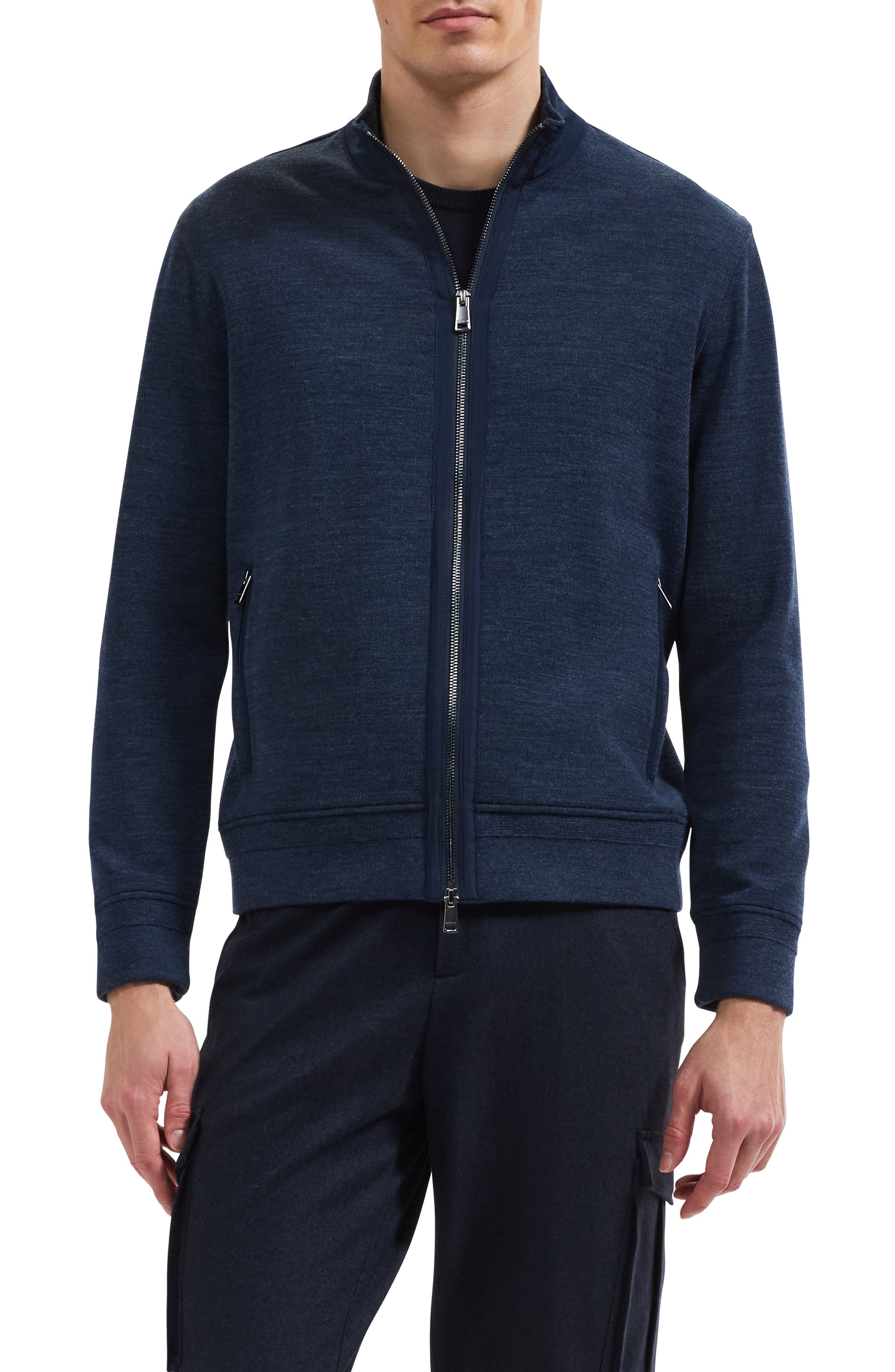 selected NAVY