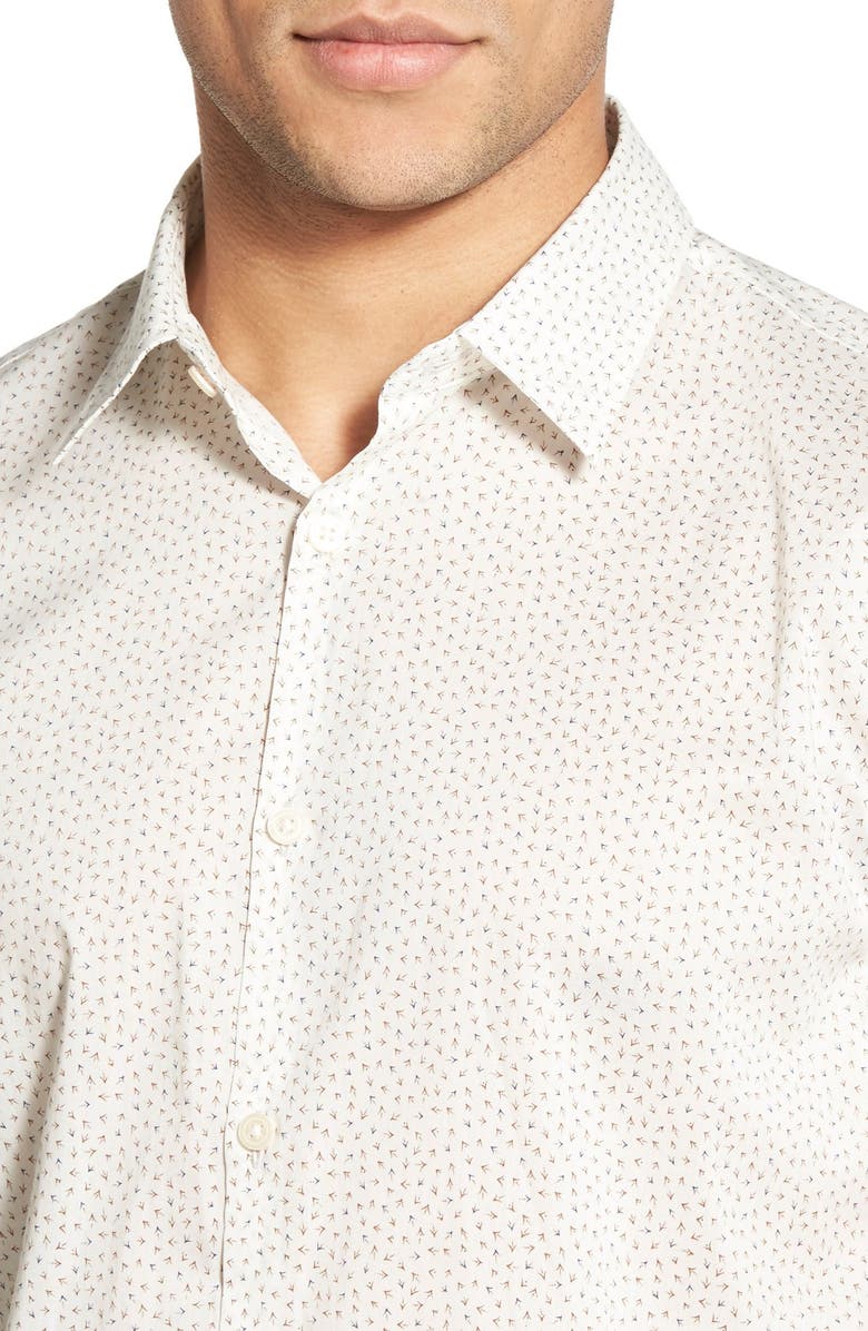 John Varvatos Star USA , Alternate, color,