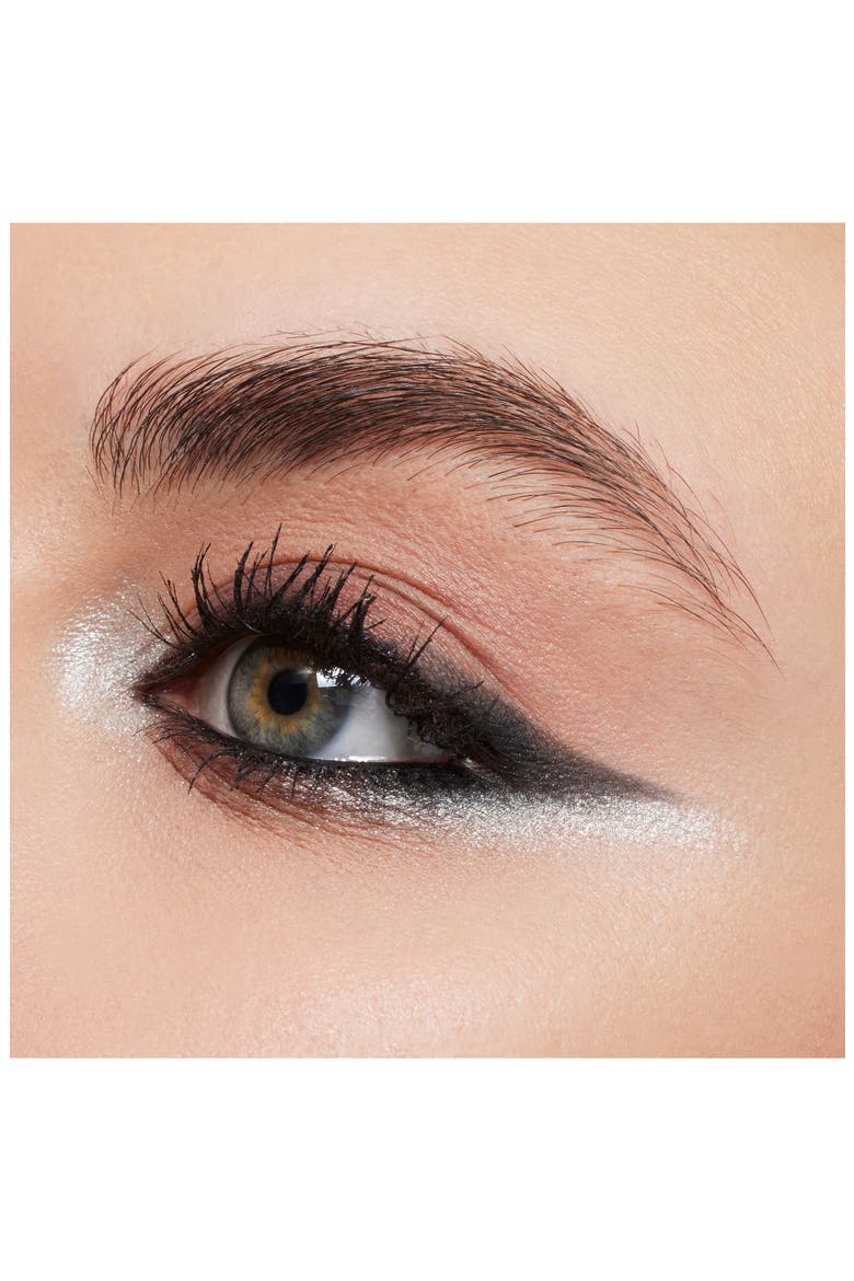 Treasured Eyeshadow Palette (Limited Edition), Alternate, color, ALL THE RICHES