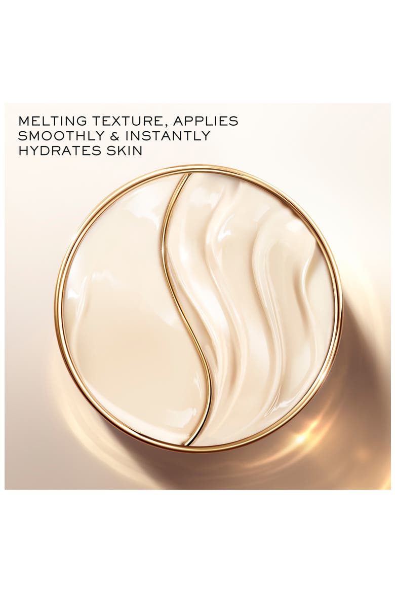 Absolue Longevity The Soft Cream 4-Piece Skin Care Set $616 Value, Alternate, color, NO COLOR