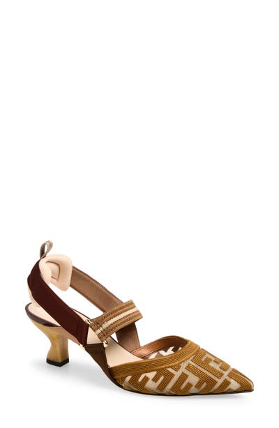 style board product image
