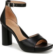 Naturalizer Malia Sandal