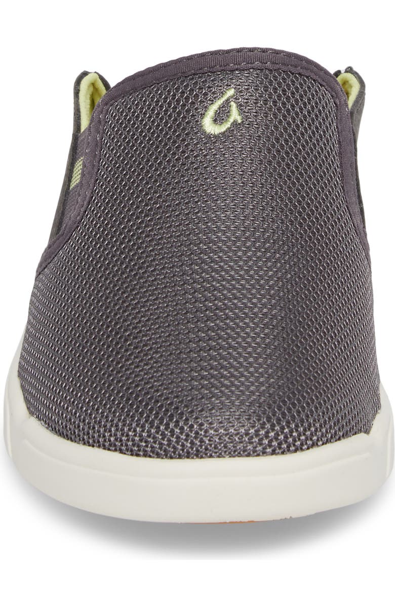 OluKai Pehuea Maka Collapsible Slip-On, Alternate, color,