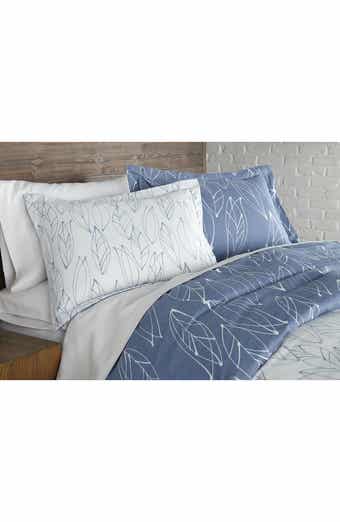 SOUTHSHORE FINE LINENS Luxury Premium Oversized Comforter Sets