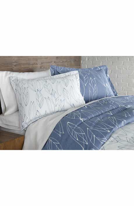 SOUTHSHORE FINE LINENS Luxury Premium Oversized Comforter Sets