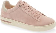 Birkenstock Bend Low Top Sneaker