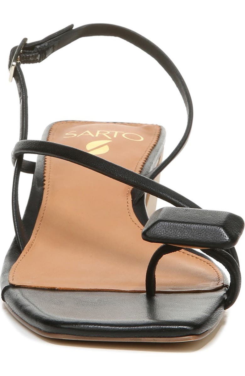 SARTO by Franco Sarto Courtney Sandal, Alternate, color,
