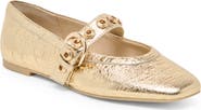 Dolce Vita Marten Mary Jane Ballet Flat