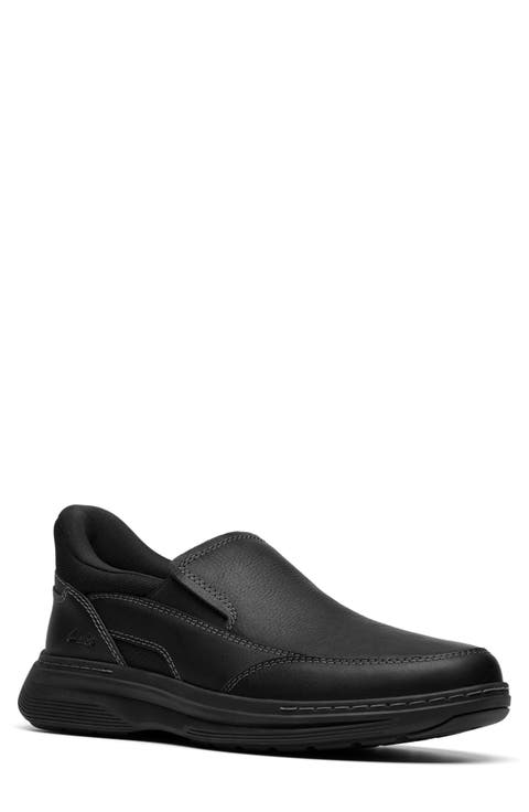 Craftwell Slip-On (Men)